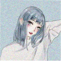 游客观影